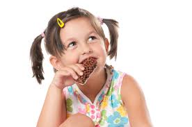 Check spelling or type a new query. Kid Eating Chocolate Smiles 4 Kids