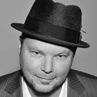 Christopher Cross Official Website