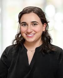 Our Ohio Eye Doctors