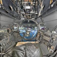 Version 1.0 as a preliminary version with access to the free aircraft. Raf Museum On Twitter The Next Aircraft In Our 360 Series And Tying In With The Recent Dambusters Anniversary Is The Avro Lancaster 1 On Display In Hangar 5 At The Rafmuseumlondon