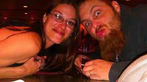 Fundraiser by Jacqueline Marie Lind : Troy Lind funeral and expenses.