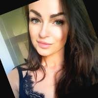 600+ “Eva” profiler