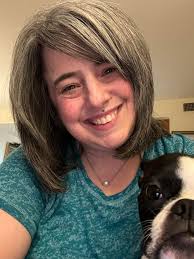 We consider all our members our Super Friends. Thanks for joining in with  us ..,😃