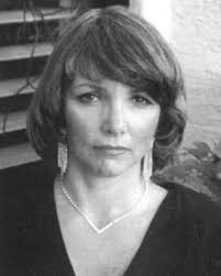 Kathleen Burton Obituary (2018)