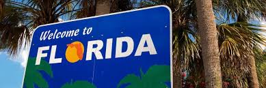 If you'd like to get a general idea of what your workers' comp cost per employee might be, here's an overview of the steps you can take to form an estimate on your own. How Much Will You Get In Workers Compensation Benefits In Florida