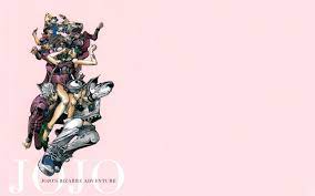 Télécharger des livres par sandrine dacunha date de sortie: Jojolion Wallpapers Top Free Jojolion Backgrounds Wallpaperaccess