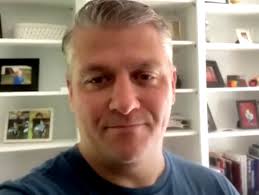 Build On-Demand Delivery App with Best App Builders