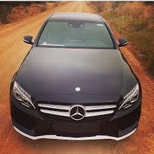 Driving Benzes Mercedes Benz C 300 Amg Line Mercedes Benz Classes Benz C Sports Cars Luxury