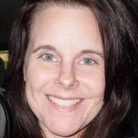 Christine Waterhouse