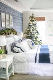 Shiplap is out and wallpaper is in for 2021. 900 Bedroom Ideas In 2021 Beautiful Bedrooms Bedroom Design Bedroom Decor
