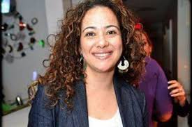 Fundraiser for Abel Chapin by Jasmine Charles : Chapin Family (Vanessa)