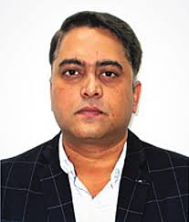 Clinicoepidemiological Profile and Treatment Outcomes in Children with  Retinoblastoma: Experience from a Cancer Care Center in N