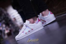 Schreiben sie ihre eigene kundenmeinung. Adidas Superstar J Fw8279 Sneaxs De Sneaxs