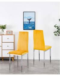 After sale price £1495 sale £1095. Furnizone Uk