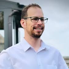 libnodave/nodave.c at master · netdata-be/libnodave · GitHub