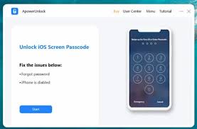 1.4 how much does doctorunlock cost? Unbiased Review Of Apowerunlock And Best Alternative Solution