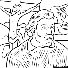 Great mouse practice for toddlers, preschool kids, and elementary students. Online Coloring Pages Starting With The Letter P Page 3