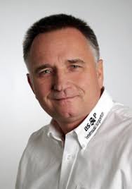 Unser Fahrlehrer, unser Team der BS&P Verkehrsfachschule Westfalen GmbH