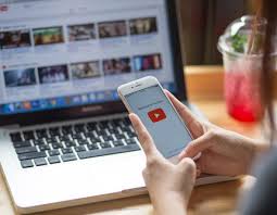 Start your job search at parttimepost.com, the leader in job search sites, and access hundreds of thousands of jobs today. 10 Ide Kerja Part Time Untuk Mahasiswa Indonesia Di Malaysia Konsultan Pendidikan Luar Negeri 123
