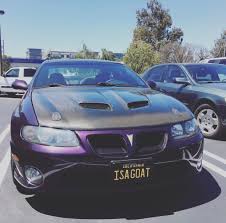 Image result for Cosmo 2004 Pontiac