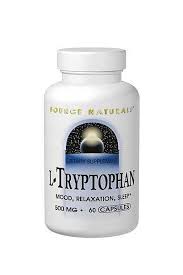 Sundown melatonin 5 milligram gummies (count 60), strawberry flavored, supports sound quality sleep whole foods market america's healthiest grocery store. 7 Natural Sleep Aids For Insomnia