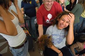 Three major national organizations currently take hair donations — locks of love, wigs for kids, and pantene beautiful lengths. Locks Of Love P Style Font Size 20px U S Air Forces In Europe Air Forces Africa P Article Display