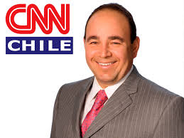 Watch live, find information here for this television station online. Turner Adquiere El 100 De Cnn Chile Negocios Newsline Report