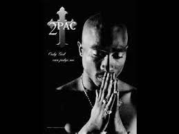 2pac When Thugs Cry Pl Napisy Youtube