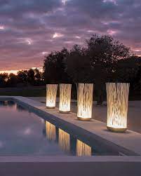 Don T Touch Outdoor Lighting Landscape Landscape Lighting Garden Lighting