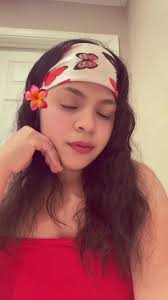 Wendy Rubiano Barsa 79