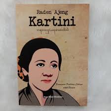 Kegiatan yang akan kami laksanakan ini tidak terlepas dari momen peringatan hari kartini yang dilaksanakan pada tanggal 21 april 2013 nanti. Hari Kartini Peringatan Sejarah Upaya Melestarikan