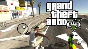 Los angeles crimes apk aka gta5 apk or grand theft auto 5 apk is still a beta version and it is based on gta5 pc and console game. 100 Mb Download Gta 5 Mobile Fan Made Game Like Gta San Andreas Gta 5 Beta Like Gta San Andreas Gaming Gabru Let S Play Index