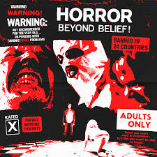 A SERBIAN FILM: WE UNDERSTAND - Grumpire