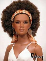 Patricia Marshall-Pearson (mznaturallypatricia)