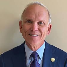 Preston County officials, former employee comment