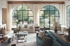 White, yellows, greens, and blues will reflect light large rugs are also great for the center of living rooms or dining rooms to add color and style to any area of the house. 14 Top Carpet Trends 2019 Stylish Carpet Decorating Ideas