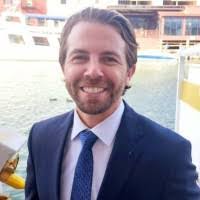 Dom Sanchez's Instagram, Twitter & Facebook