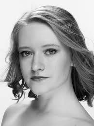 Leadership — Deos Contemporary Ballet