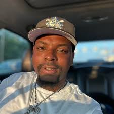 Mechanic recommendation for 2016 Ford Fusion brake repair?