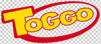 Rtl klub vector logo, free to download in eps, svg, jpeg and png formats. Toggo Super Rtl Logo Rtl Television Png Clipart Area Brand Line Logo Rtl Television Free Png
