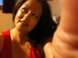 Happy birthday to Fisherman's Wharf alumnus