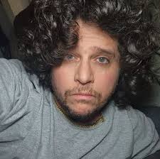 Donating hair to children with hair loss