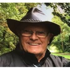 Constance Charlton's Instagram, Twitter & Facebook