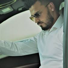 ਗੁਰੂ ਰਵਿਦਾਸ ਜੀ ਦੇ 647 ਵੇਂ ਪ੍ਰਕਾਸ਼ ਦਿਹਾੜੇ ਦੇ ਨਗਰ ਕੀਰਤਨ 'ਚ Upper Darby,  Philadelphia ਵਿਖੇ ਸੰਗਤ ਦਾ ਵੱਡਾ ਇਕੱਠ #gururavidasji #sikhsinusa  #nagarkirtaninusa