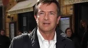 Coronavirus Bergamo, il sindaco Gori: «La sanità in Lombardia mostra tutti  i suoi limiti, molti muoiono a casa»