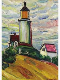 Bildergebnis für Anita Malfatti