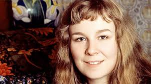 FOLK NORTH WEST - SANDY DENNY - Special Edition Vinyl Reissues