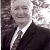 Detore Family Obituaries