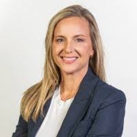 Teresa Wolf's Instagram, Twitter & Facebook