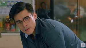 Love Thy Woman" The Wongs (TV Episode 2020)